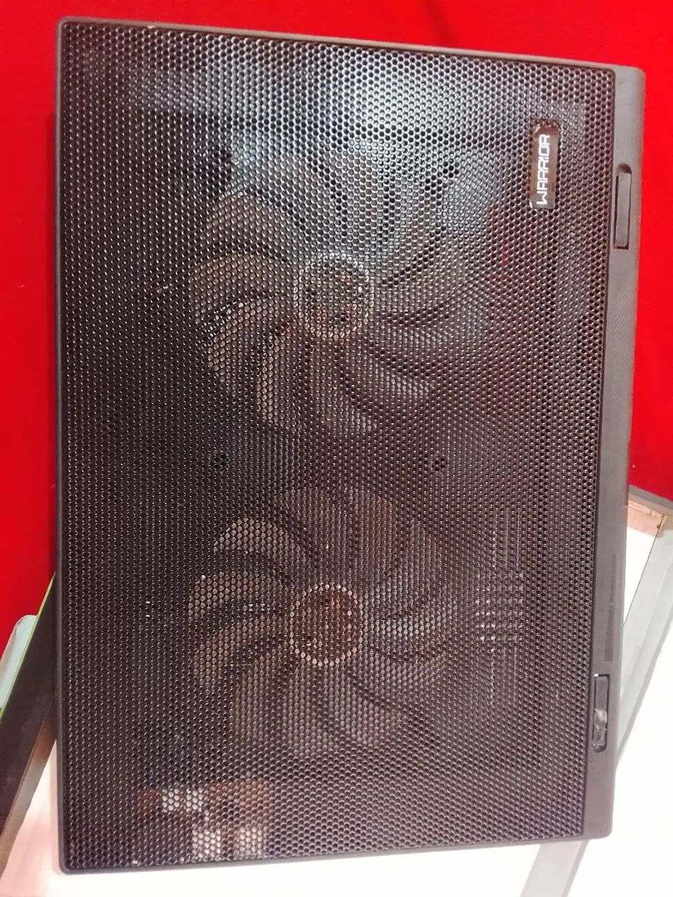 Vendo - Foto 3