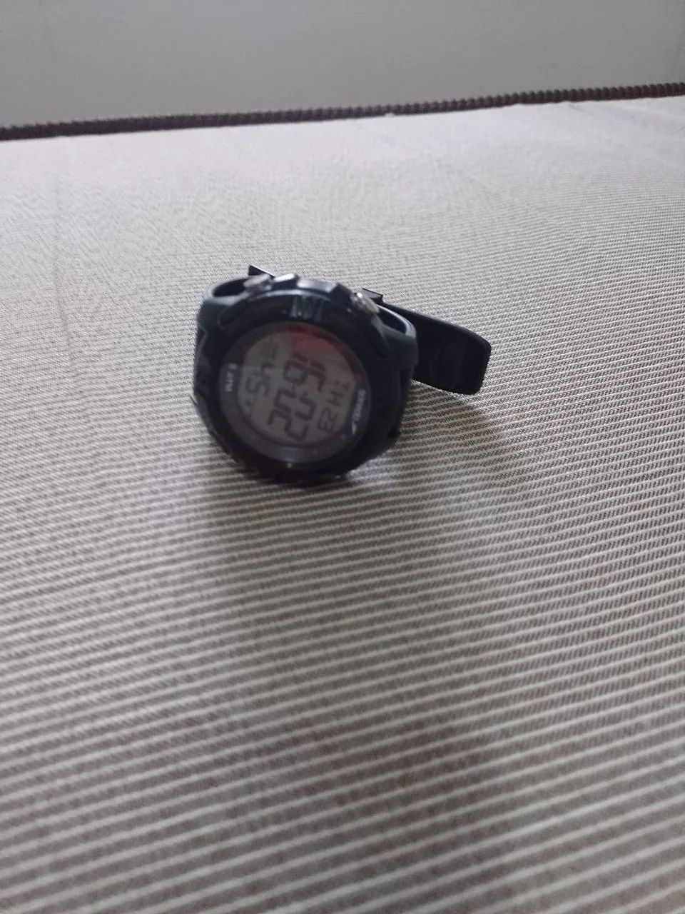 RELÓGIO SPEEDO ORIGINAL 