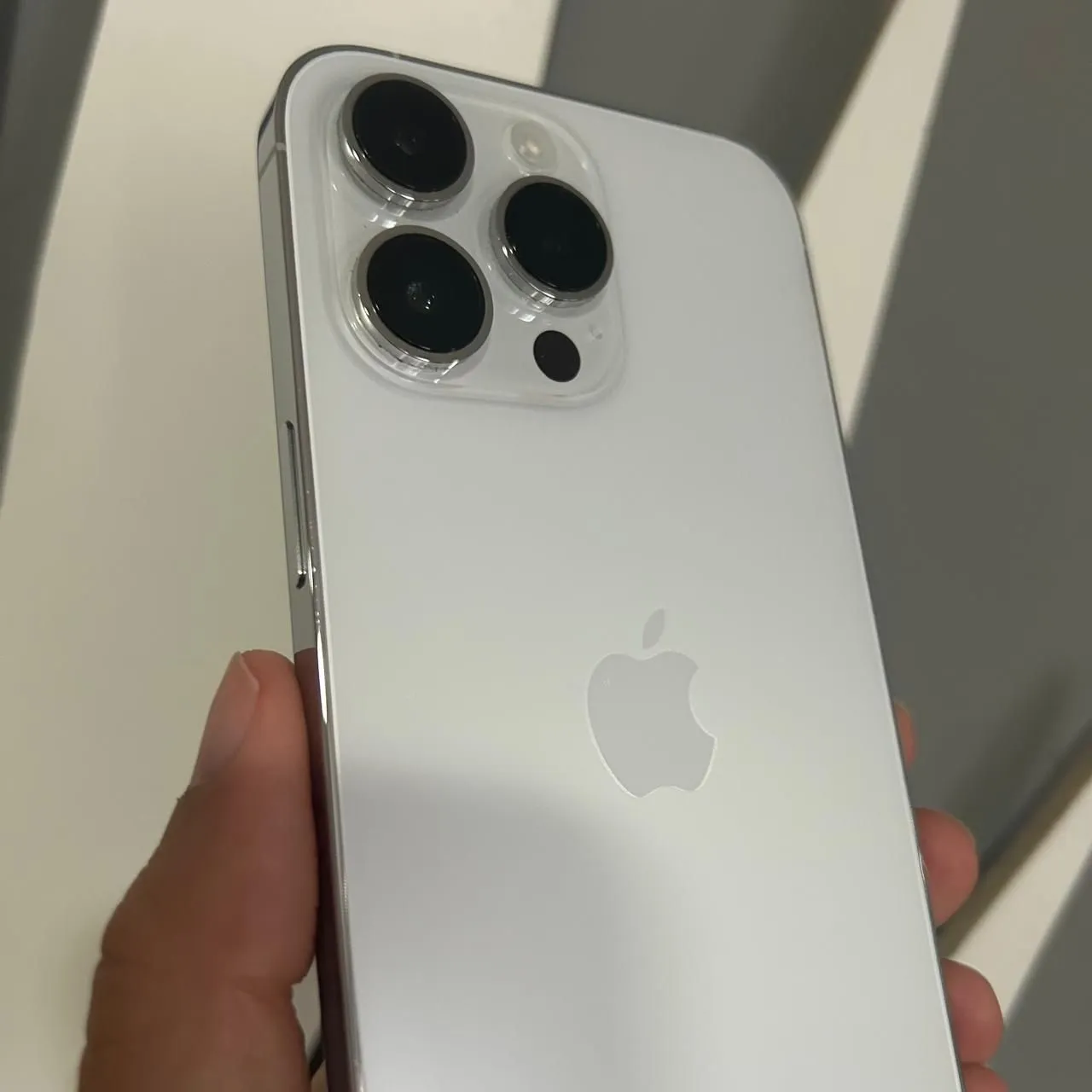 IPhone 14 Pro Max 256GB Promoção - Celulares e Smartphones
