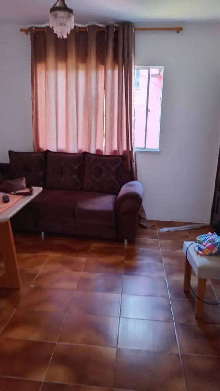 Vende-se apartamento  - Foto 3