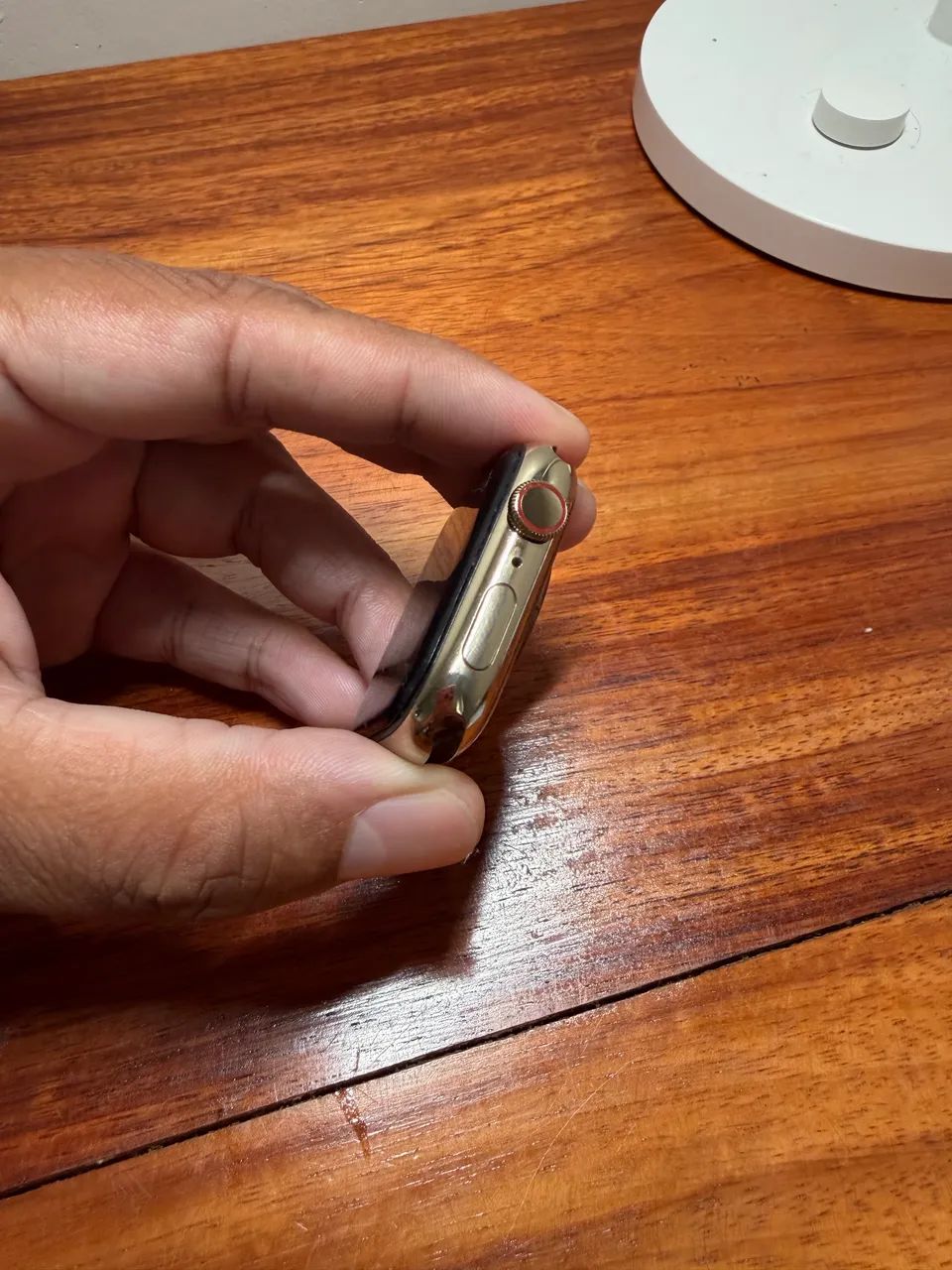 Apple Watch 8  - Foto 4