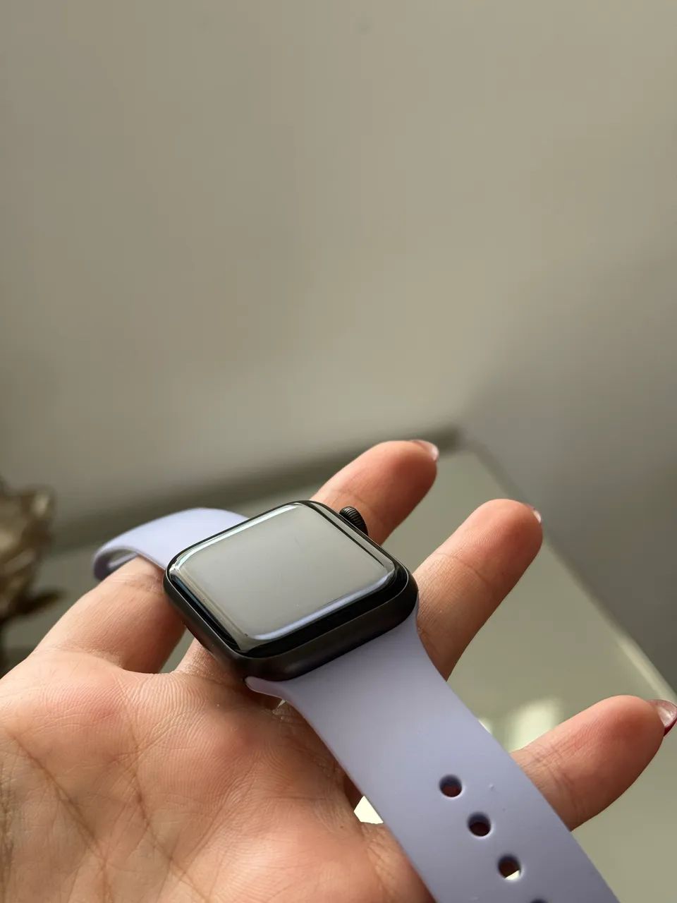 Apple Watch SE - Foto 4