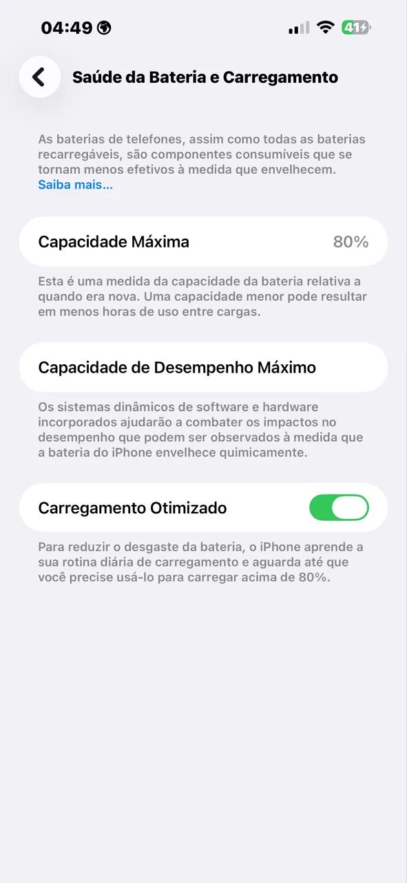 O que chegar primeiro leva - Foto 2