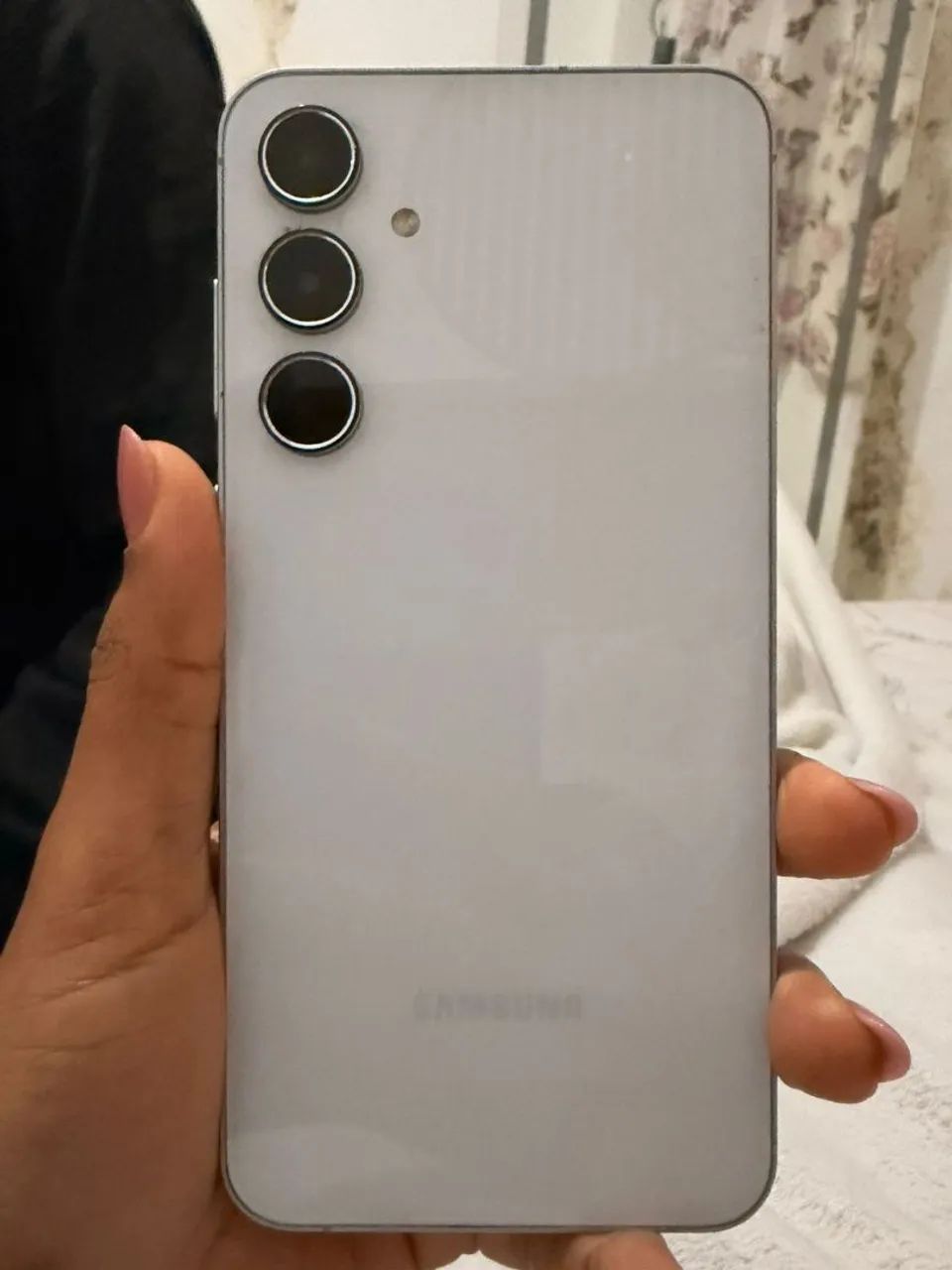 Vendo aparelho super novo  - Foto 5