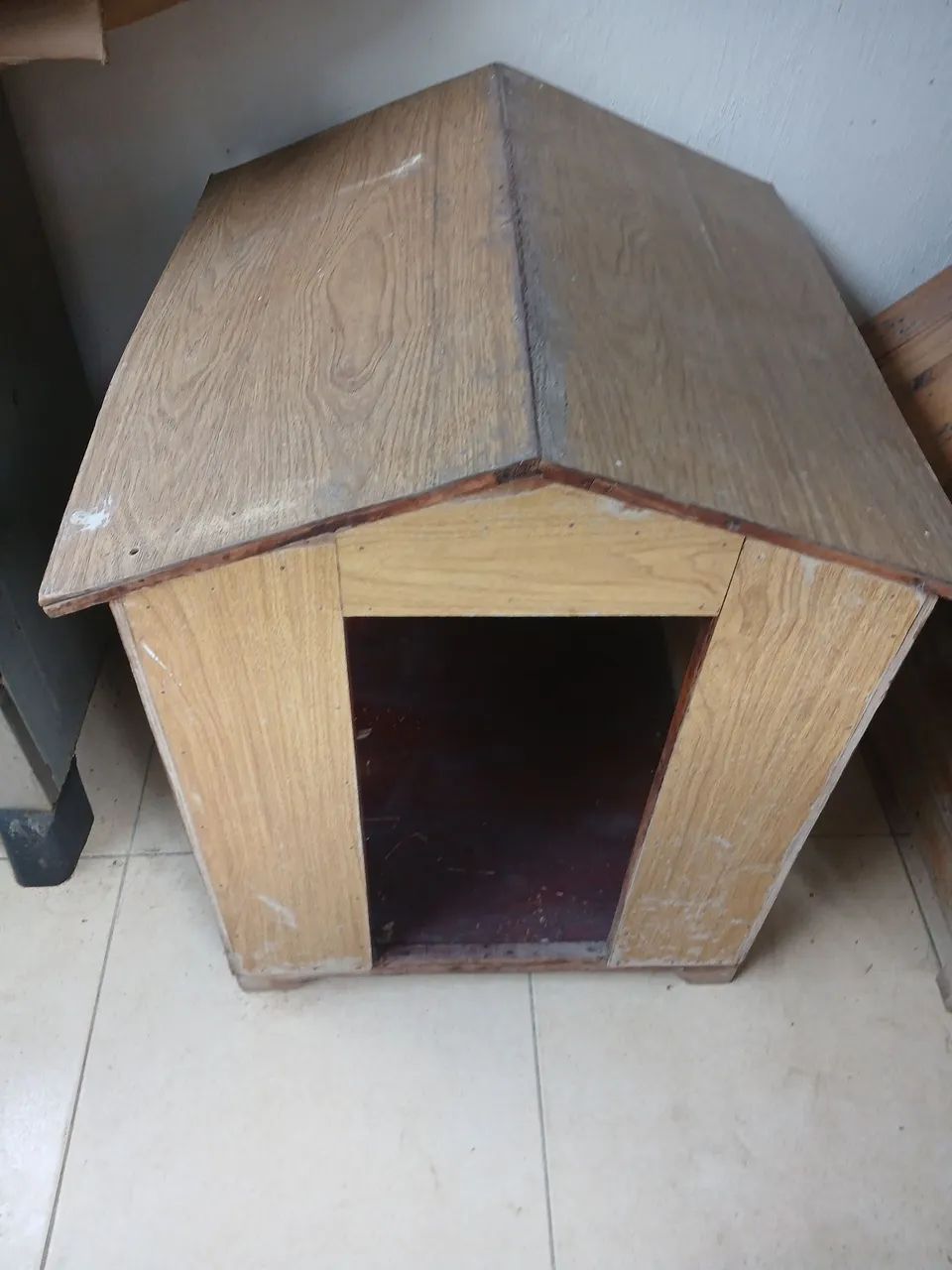 Casa para pets - Foto 2