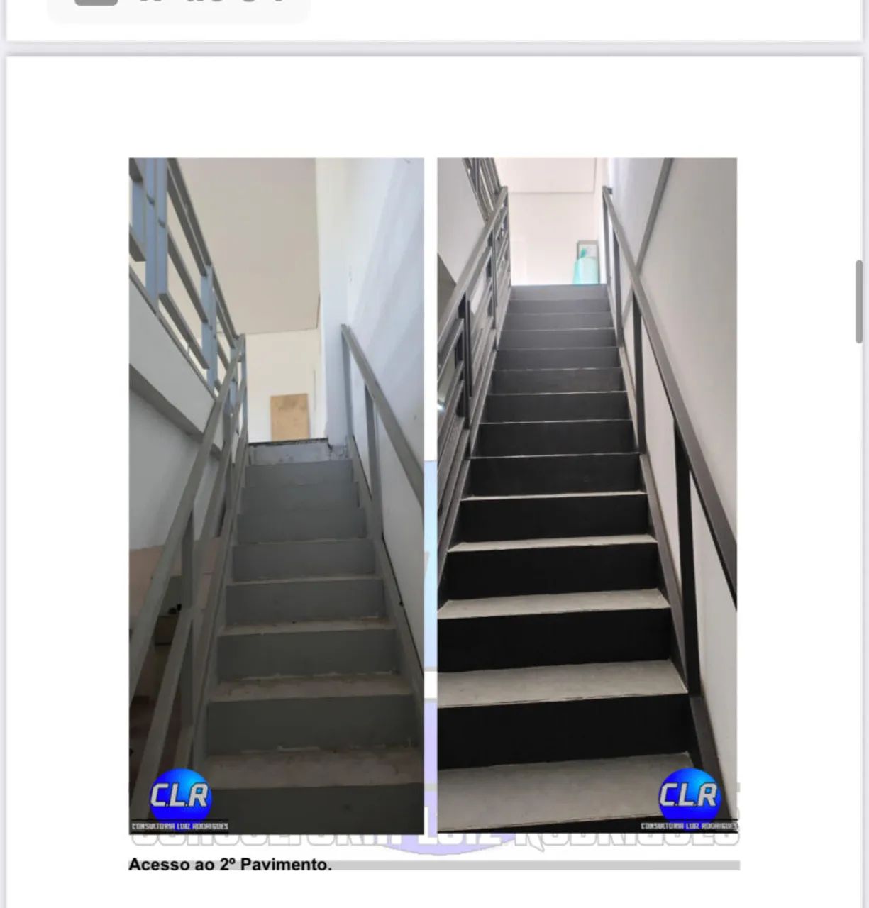 Imóvel comercial vende abaixo do preço 3.860.000 - Foto 4