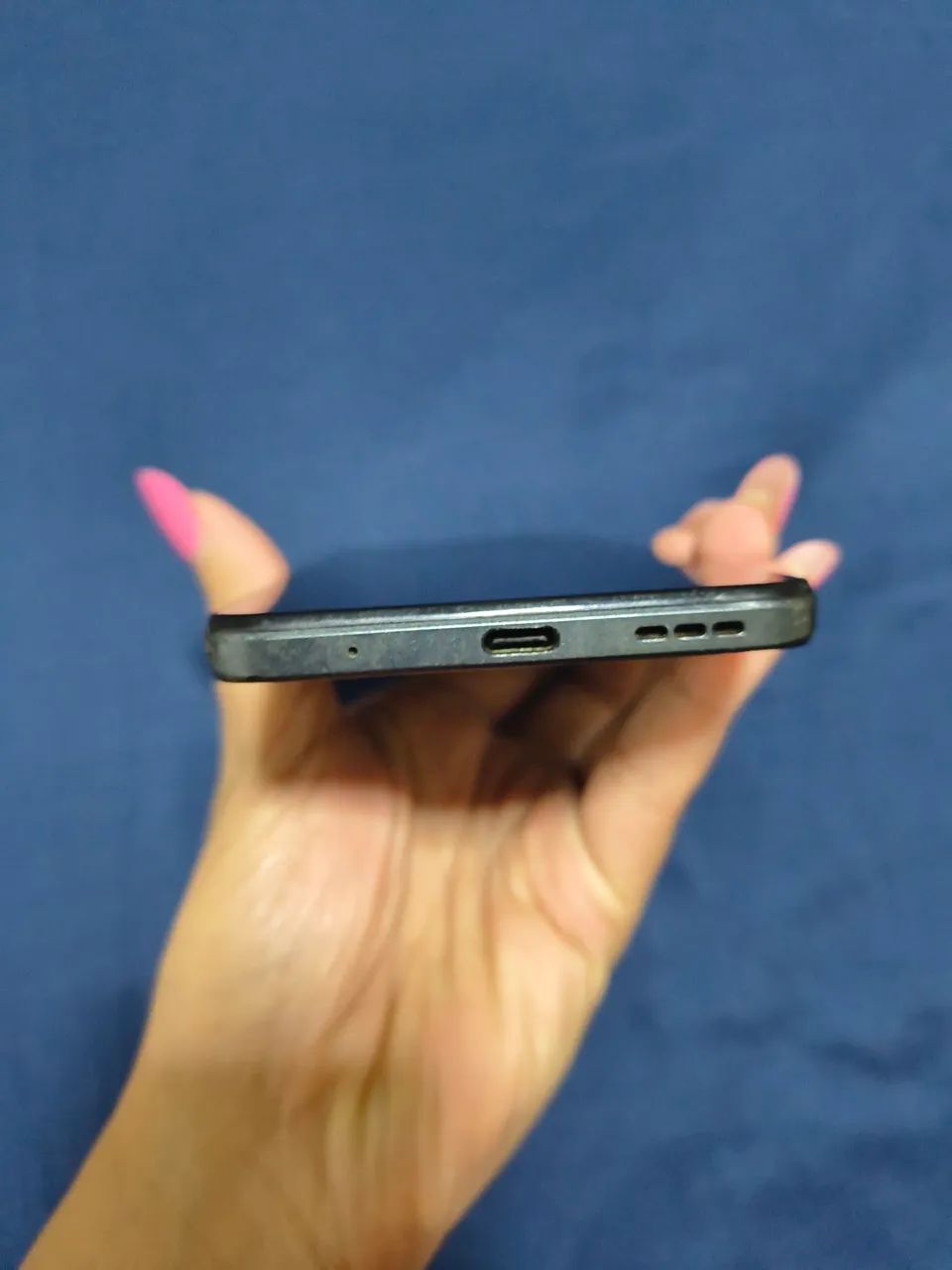Motorola a venda  - Foto 2
