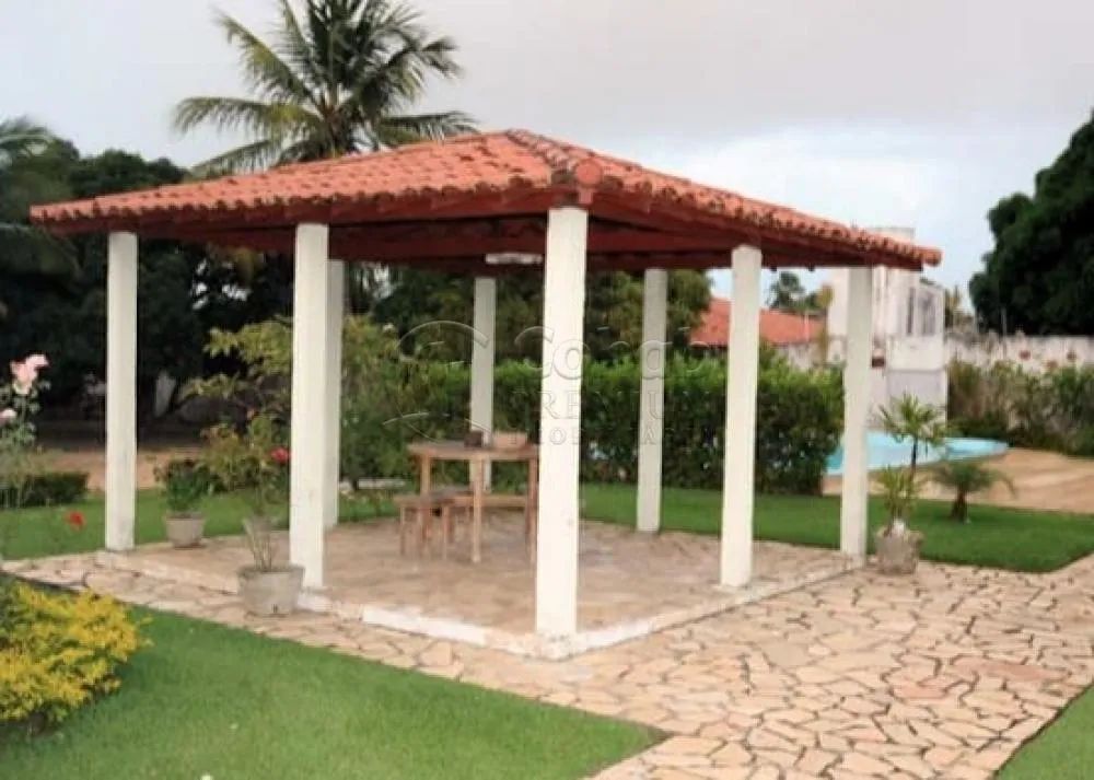 Chácara à venda no Povoado Areia Branca - Foto 14