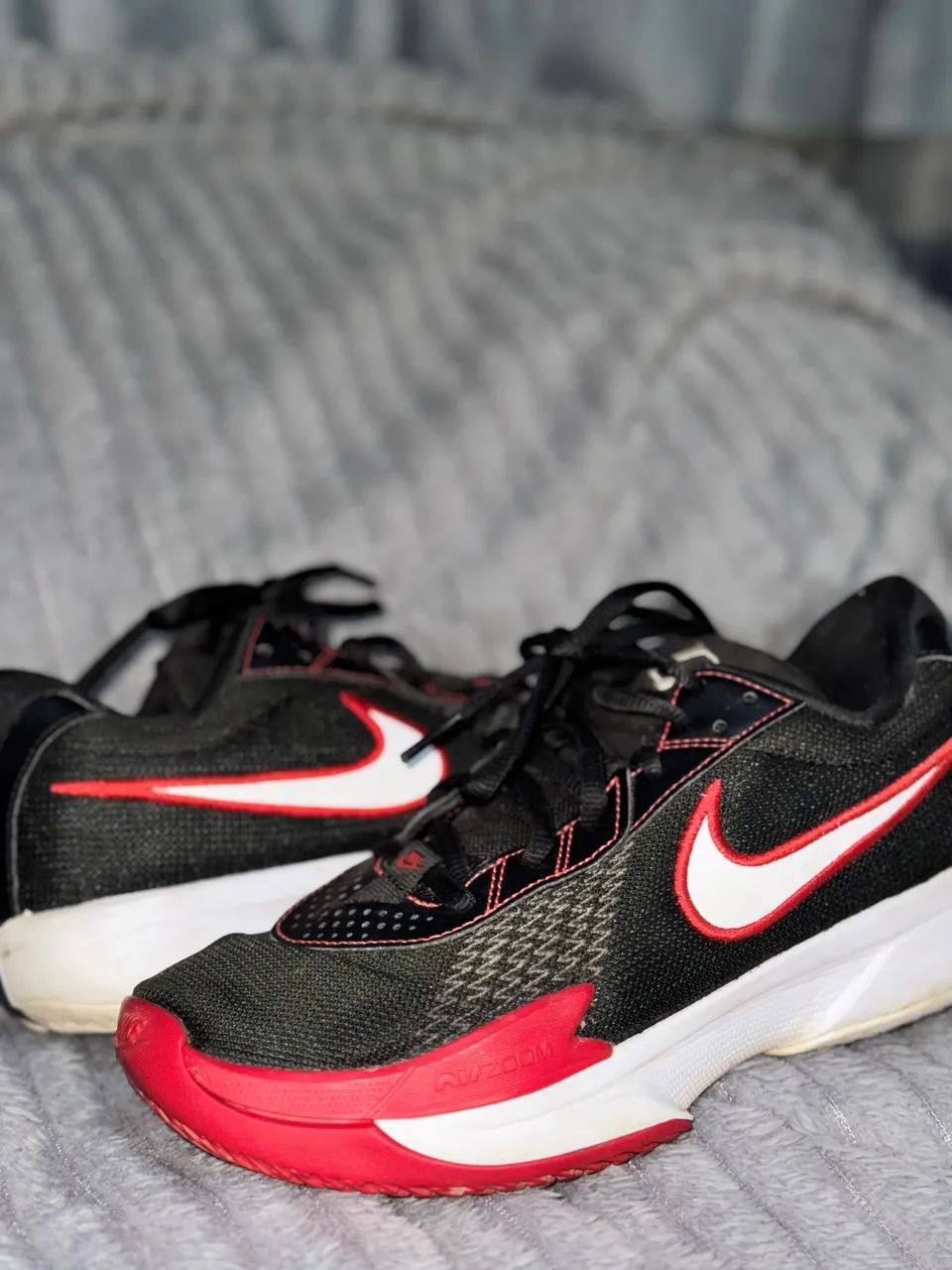 Tênis Nike original  - Foto 2