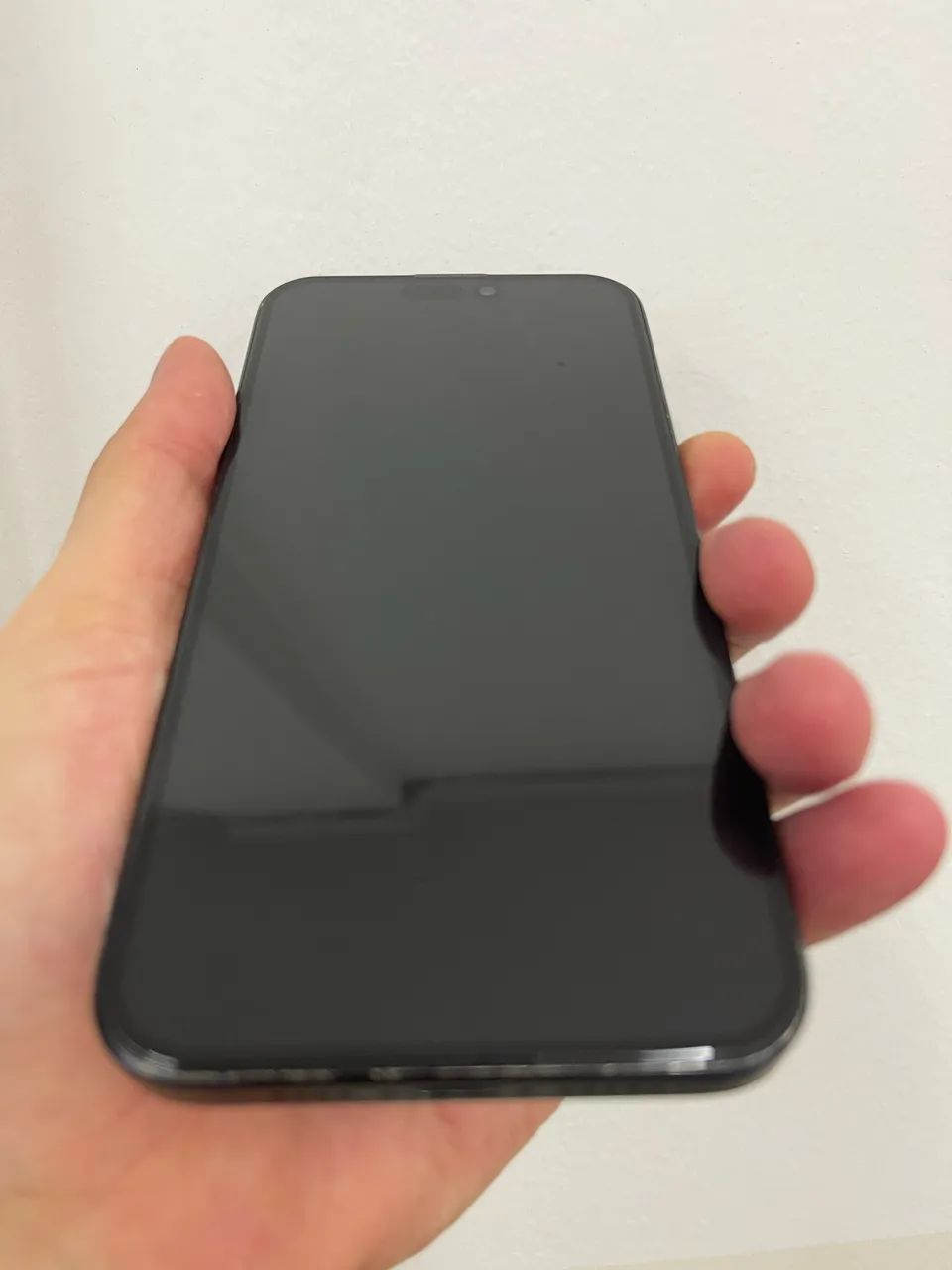 iPhone 15 Pro Max 256GB - Foto 2