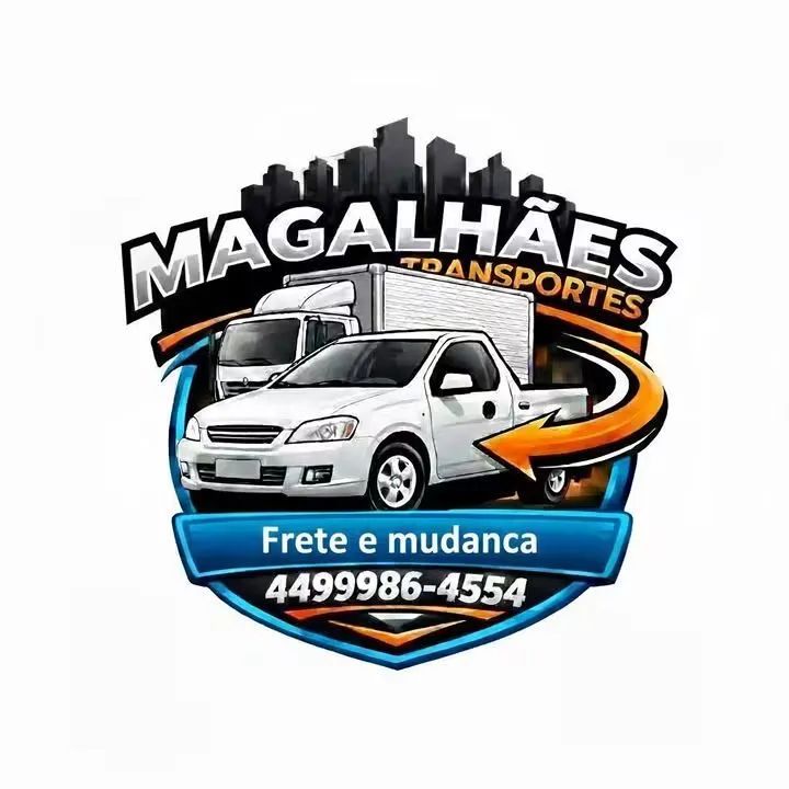 Frete Mudança  - Foto 5
