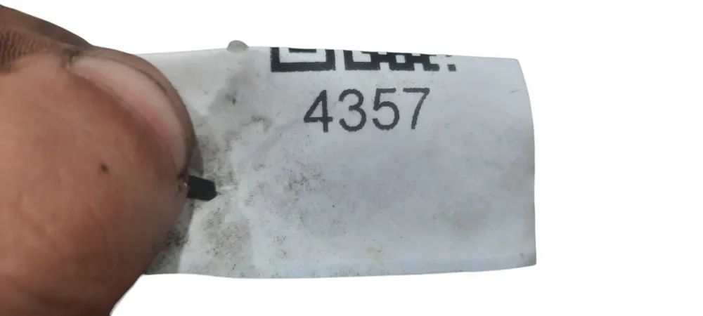 Hidrovacuo Servo Hyundai I30 2.0 2009 2010 2011 2012 - Foto 8