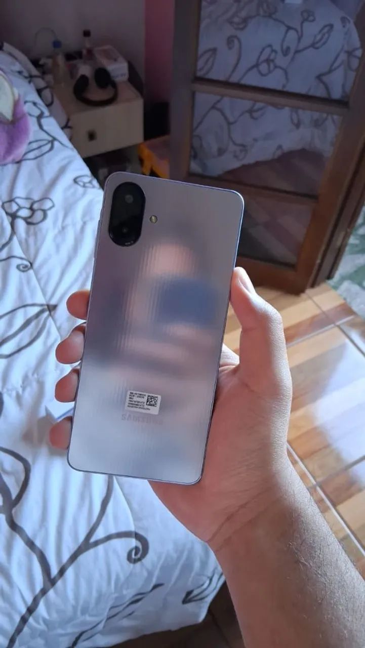 Samsung Galaxy A07 256 - Foto 5