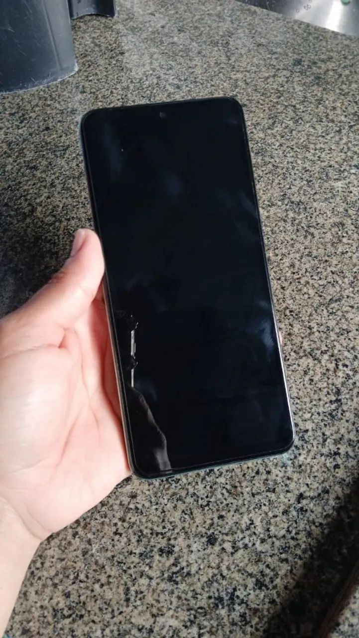 REDMI NOTE 12  - Foto 2