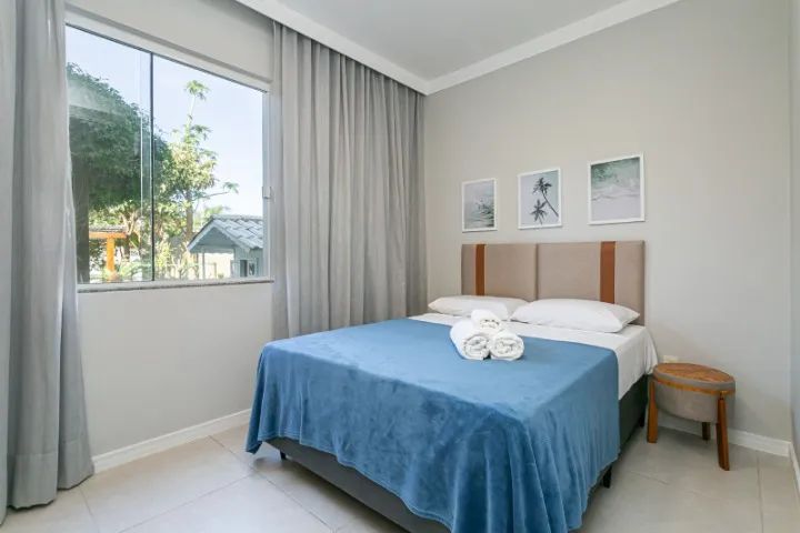 Parador dos Açores - Casa com piscina para até 10 pessoas - Baln. Açores  - Foto 7