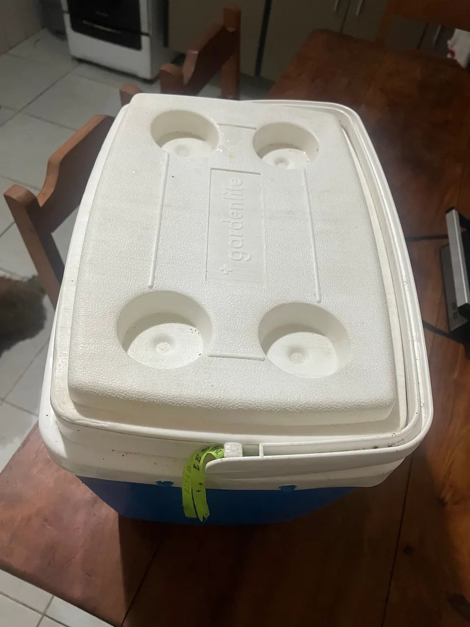 Vendo - Foto 3