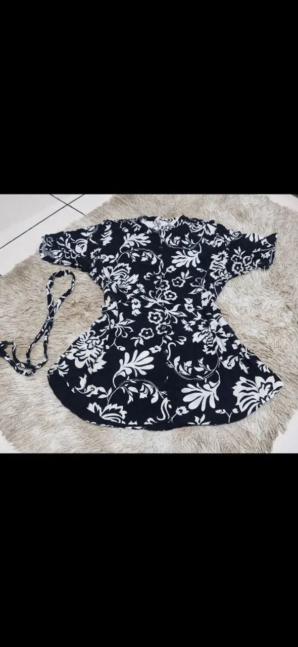 Vestidos