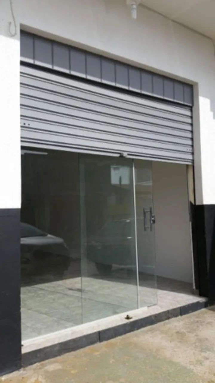Ponto comercial para Locação - Foto 2