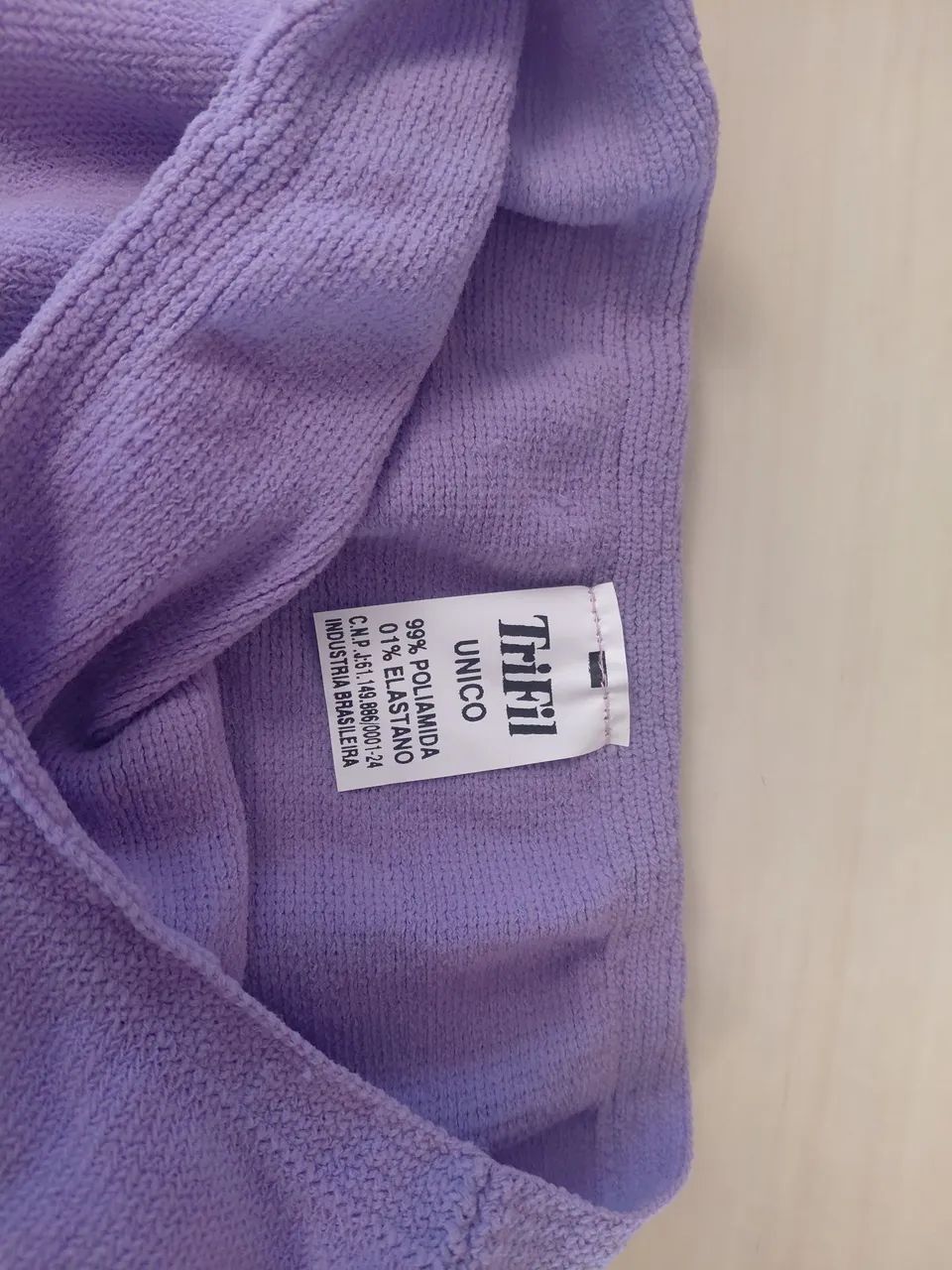 Roupa  - Foto 2
