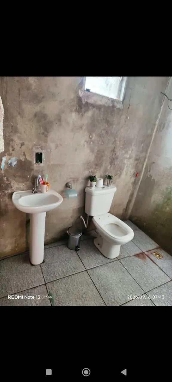 Casa somente a venda - Foto 4