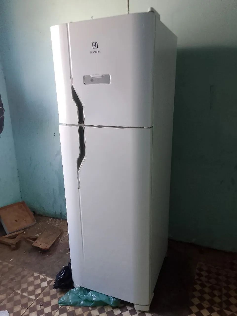 Vendo - oportunidade imperdível! - Foto 2