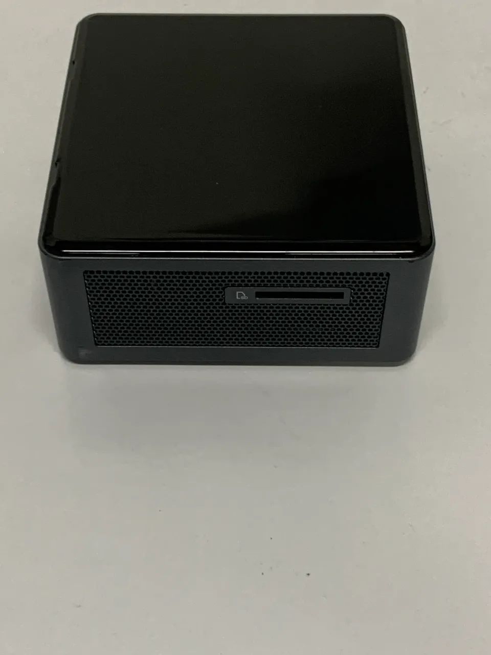 Mini pc Intel nuc Core i3 10 geração  - Foto 3