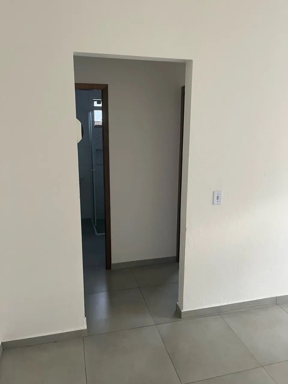 ALUGO APARTAMENTO NO FÁTIMA  - Foto 5