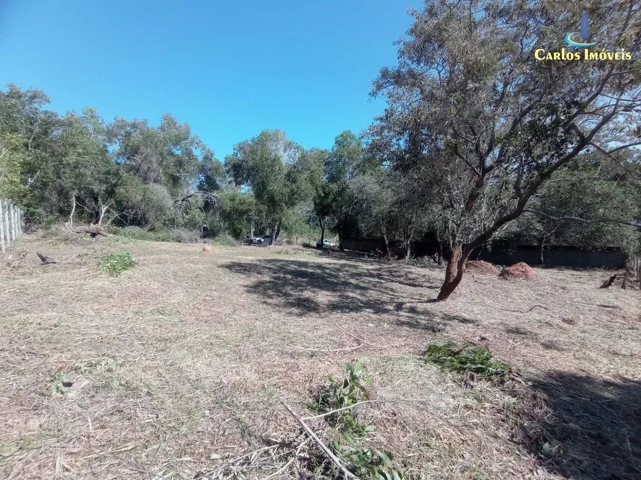 Lotes (1.080,00m²) a Venda em Nova Guarapari - Guarapari/ES - Foto 12