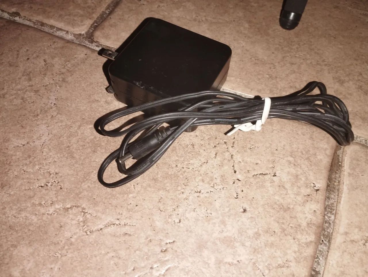 Projetor portátil Miroir HD Pro M220 - Foto 5