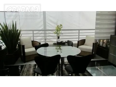 Conjunto Comercial a venda - Centro, São Bernardo do Campo - Foto 4