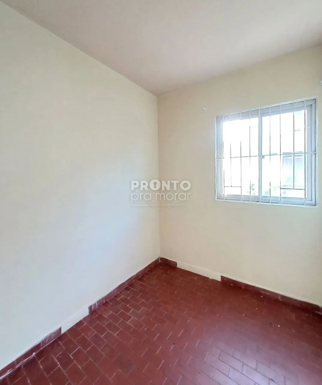 Apartamento com 2 quartos em Casa Caiada - Foto 2