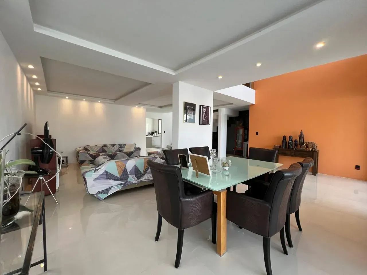 COROA DO MEIO CASA MARAVILHOSA - Foto 4