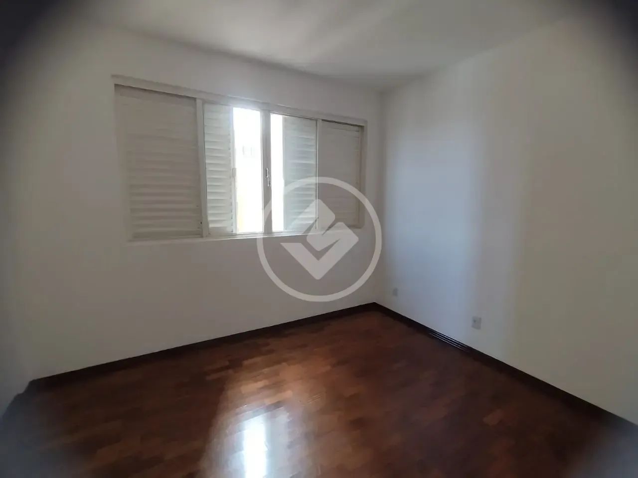 Apartamento Locação - Centro codigo: 364620 - Foto 3