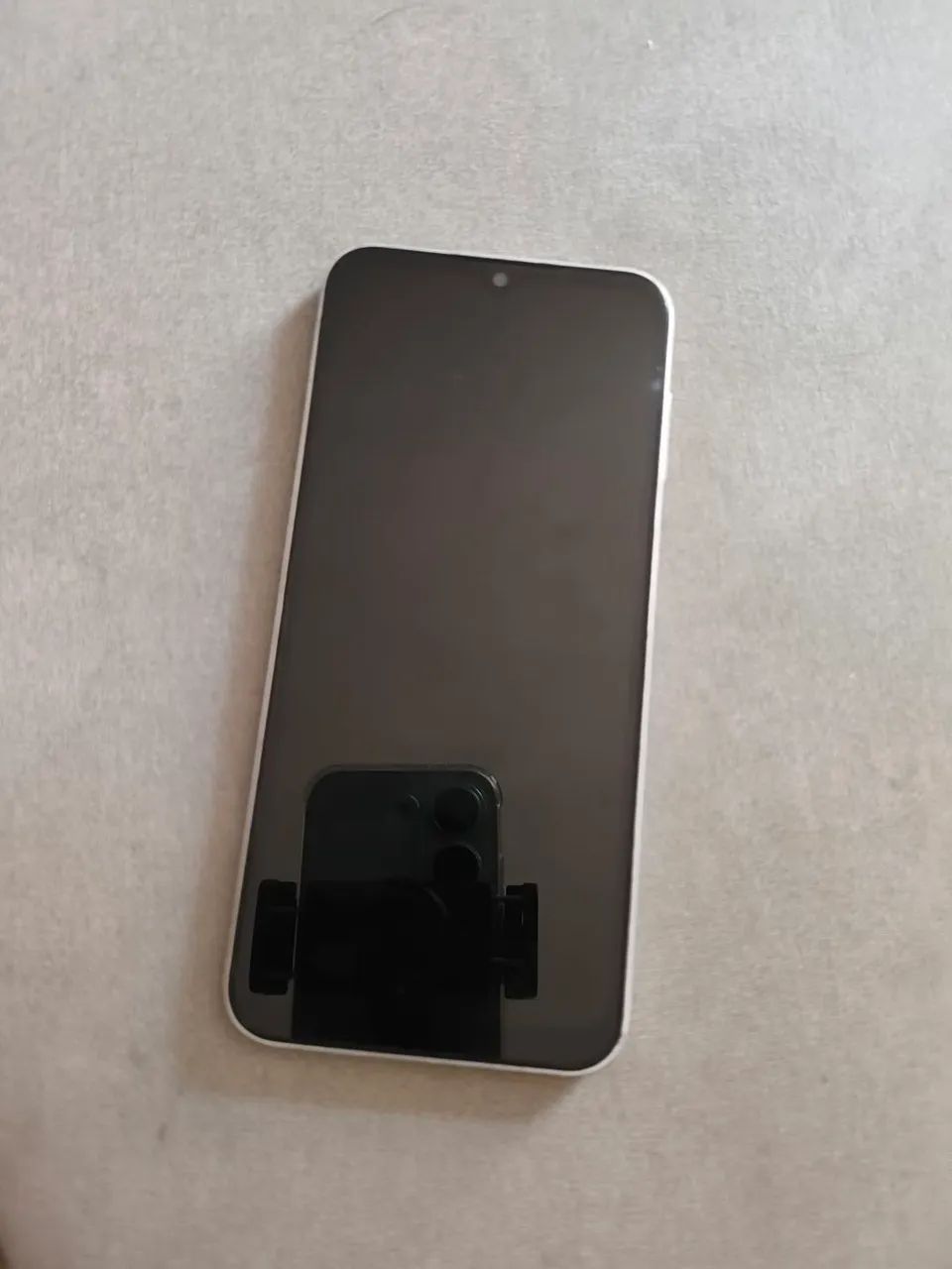 Celular a 14 Samsung 