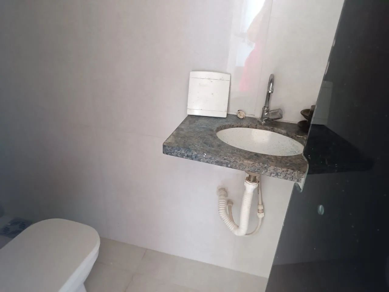 Aluga-se sala comercial na 1503 Sul - Foto 3