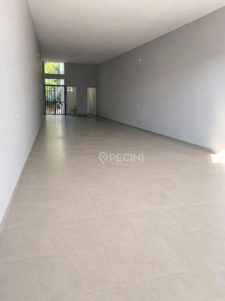 Barracão no Vila Alemã em Rio Claro. - Foto 2