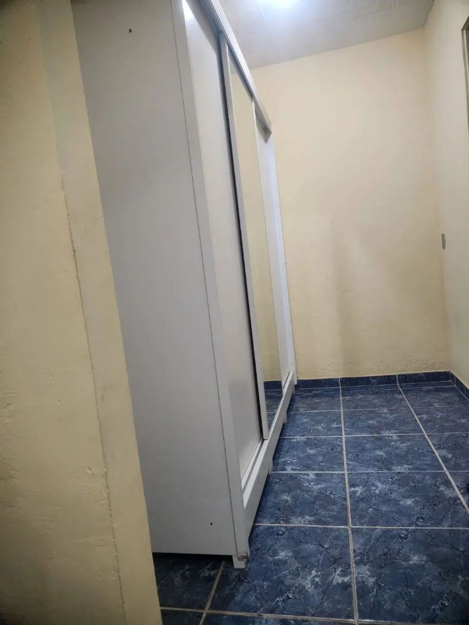Vendo ou troco  - Foto 5