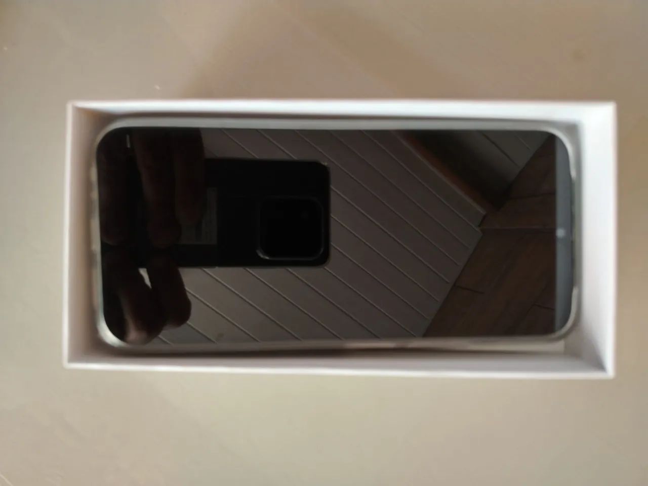 Celular xiaomi 15C 8/256GB - Foto 3