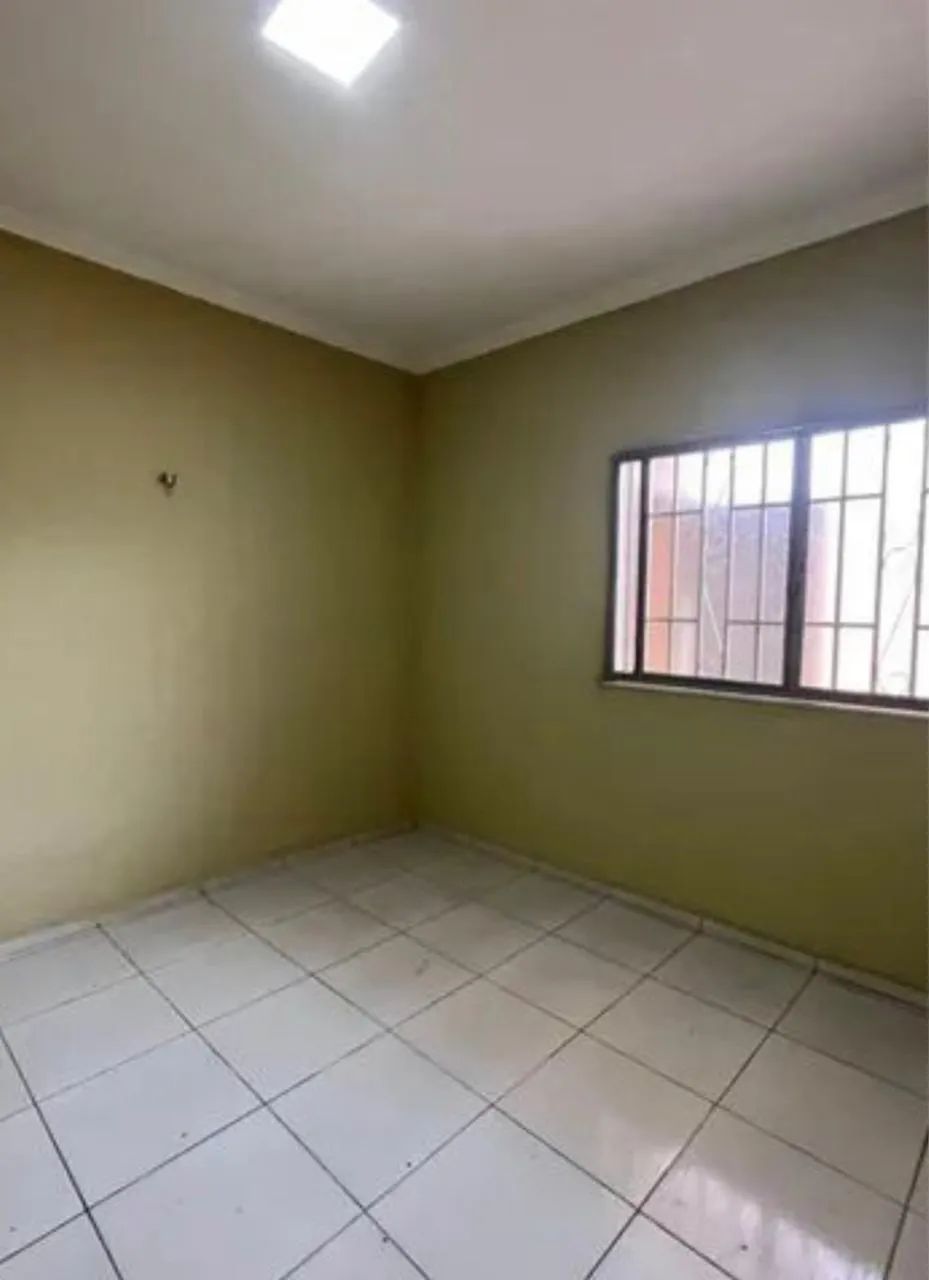 - Casa no Maiobão  - Foto 4