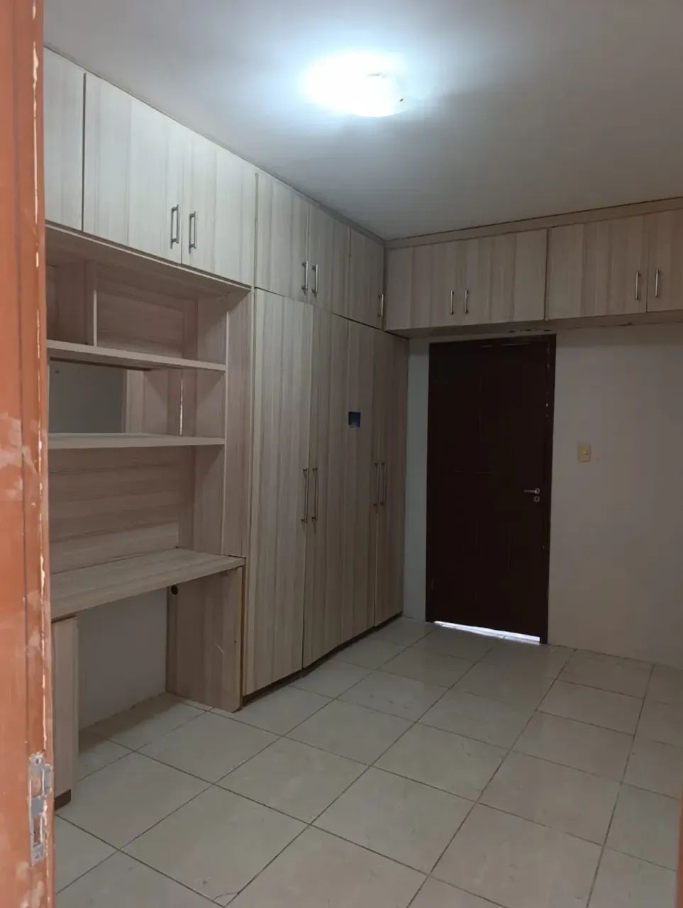 Imóvel para aluguel com 3 quartos - Foto 4