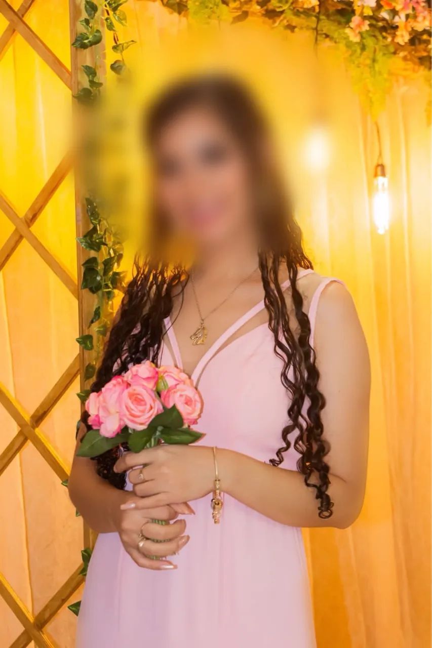 Vestido de festa - TAM M - Foto 4