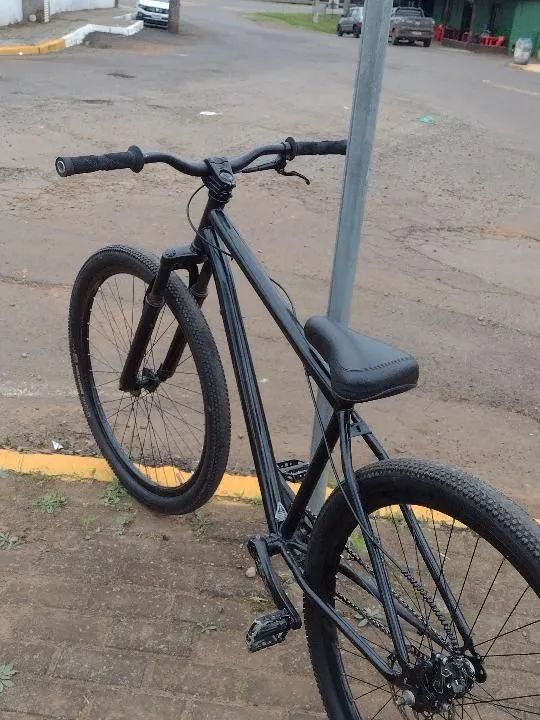 Bike pra venda? - Foto 2