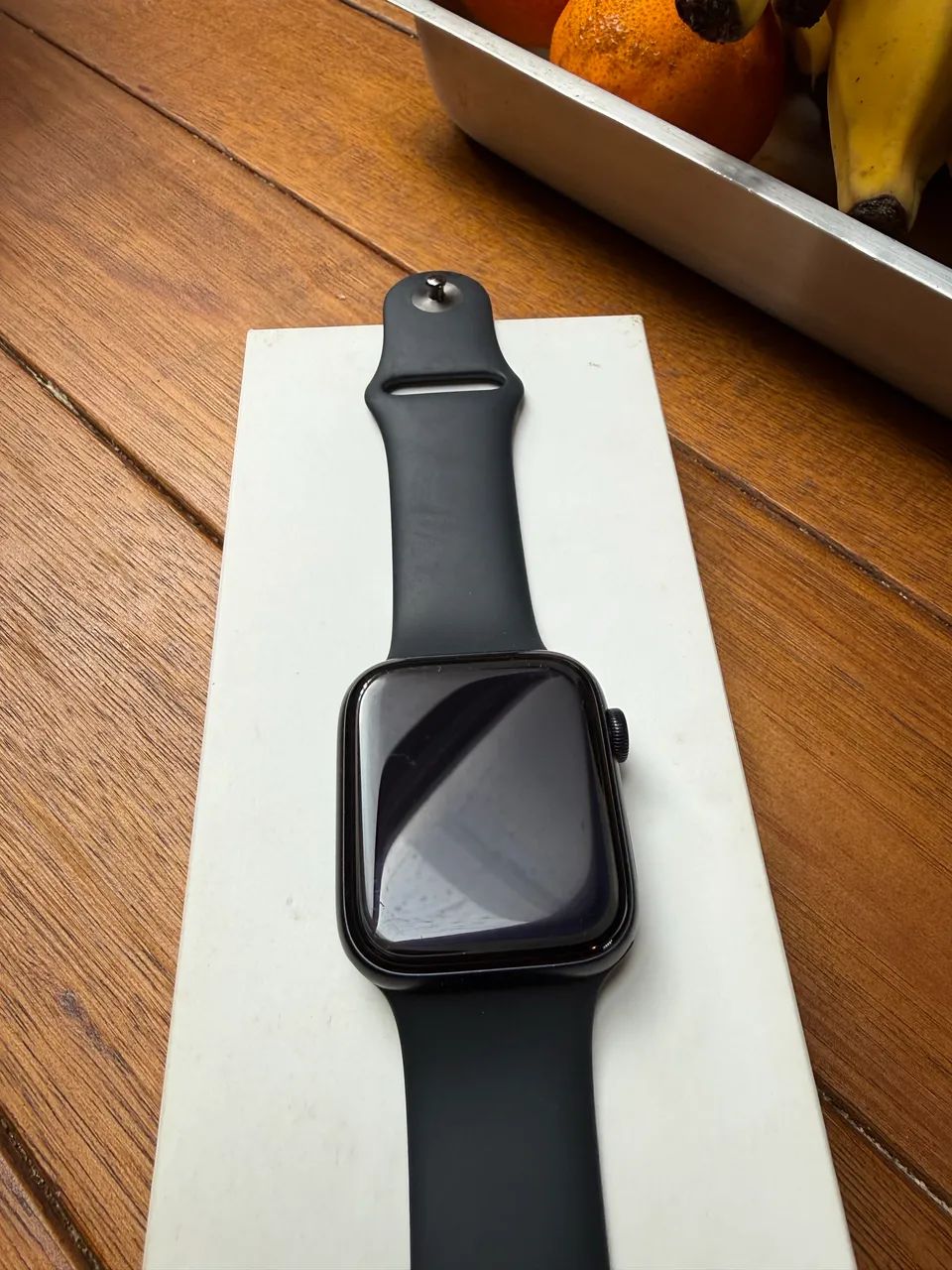 Apple Watch SE 2 44 - Foto 2