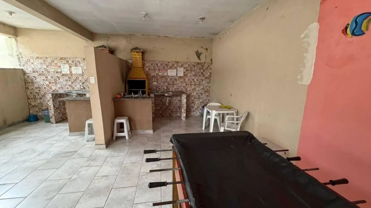 Hotel com 1 quarto à Venda, Maramba 1 - Itanhaém - Foto 5