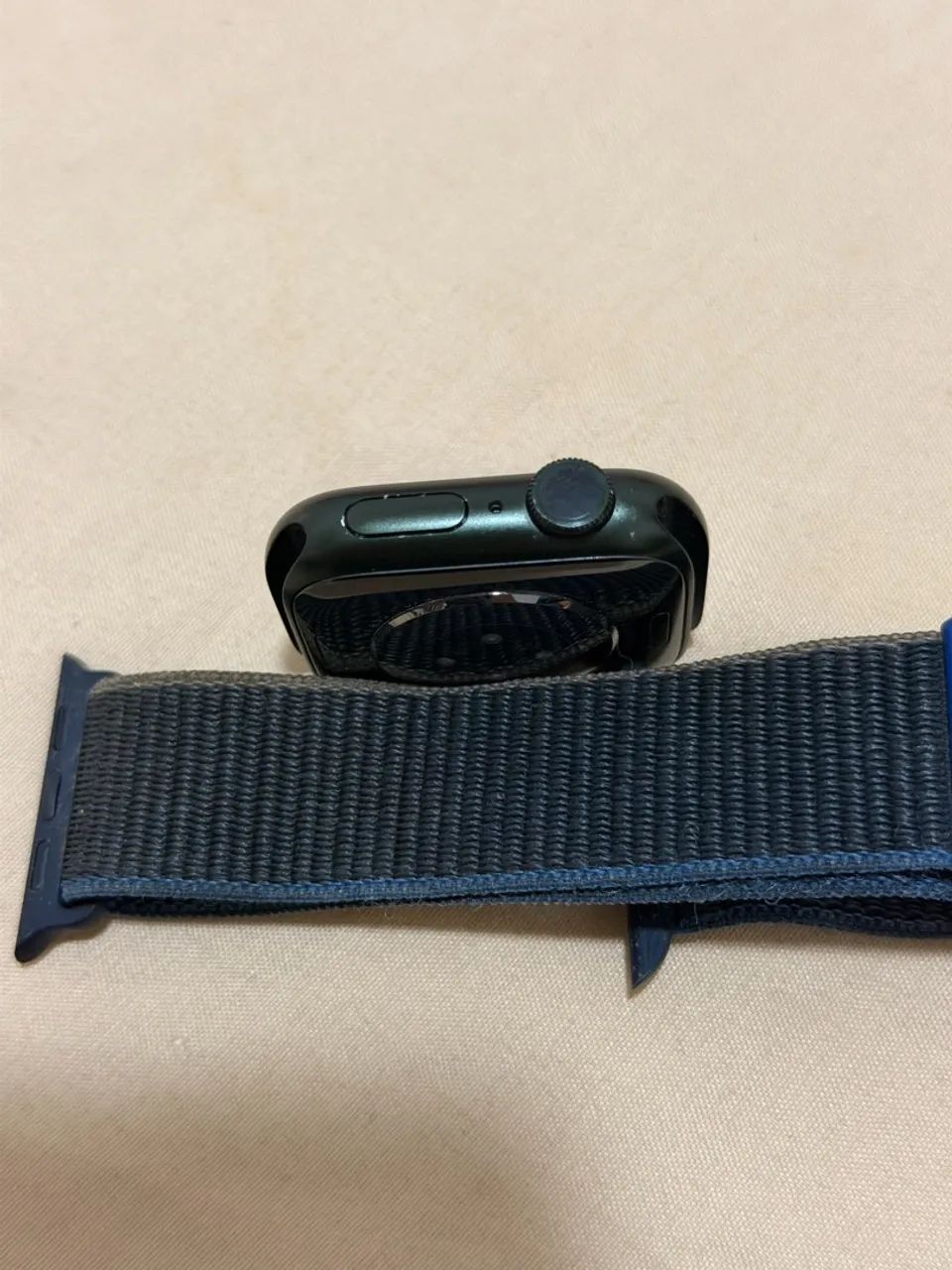 Apple Watch Series 7 - 41mm - Foto 5