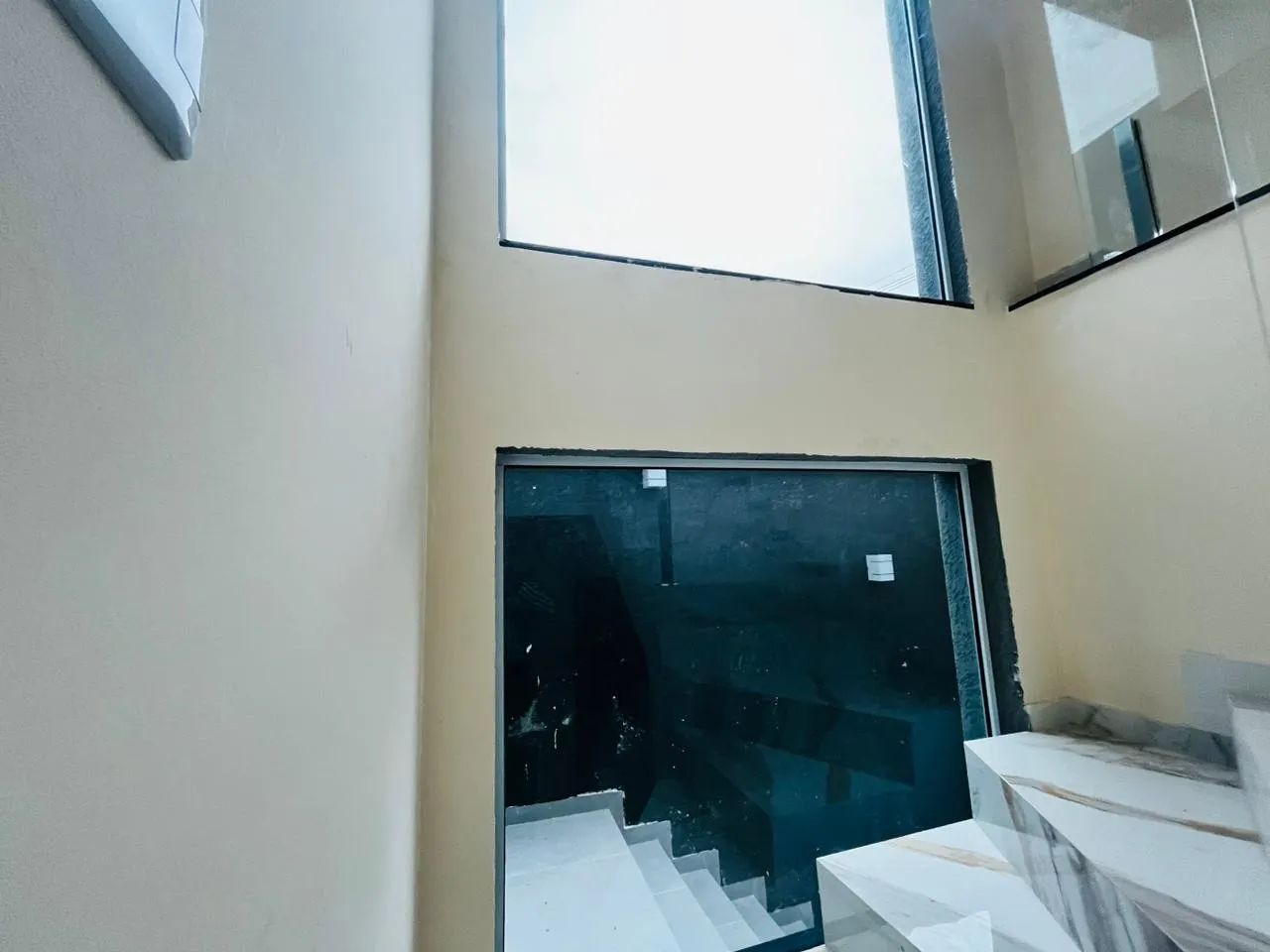 Sobrado condomínio fechado em Cotia 3 quartos com 1 suite. Venda ou aluguel  - Foto 3