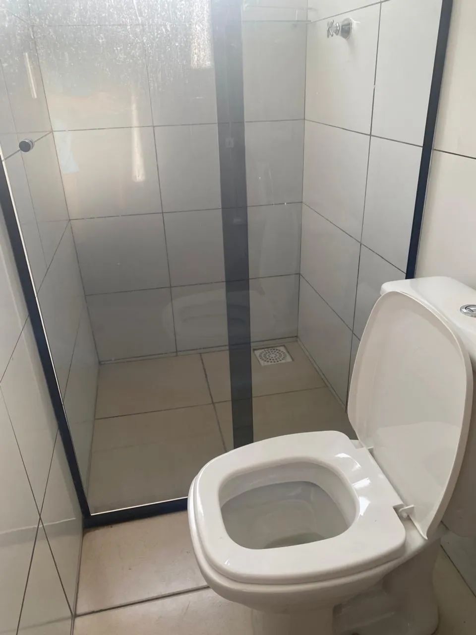 Alugo apartamento na Ferrugem Garopaba  - Foto 5