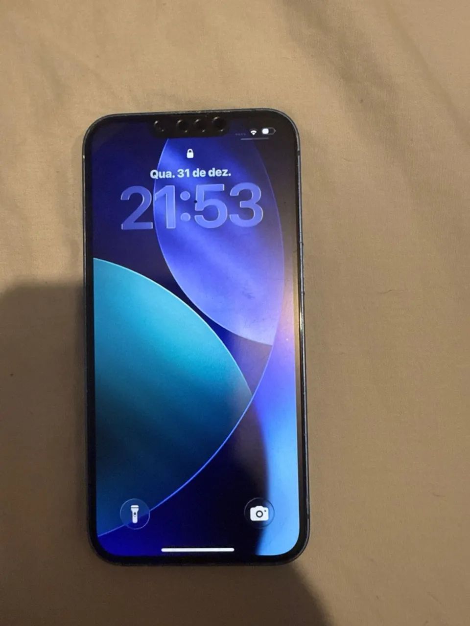 iPhone 13 128gb - Foto 2