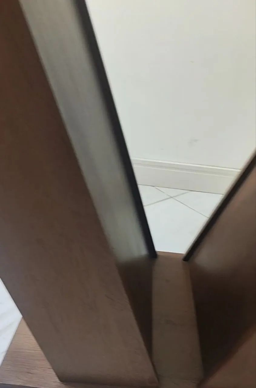 Mesa de jantar. - Foto 5