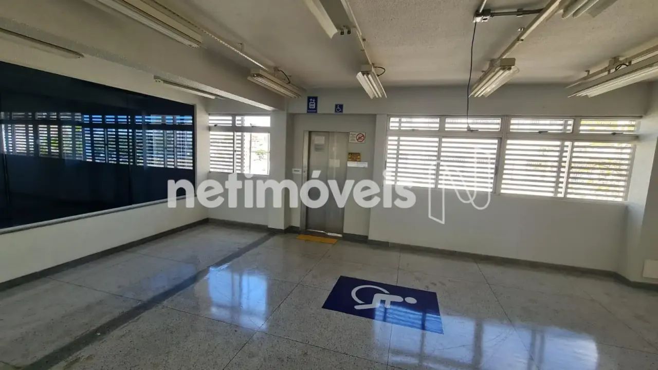 Venda Prédio Caiçaras Belo Horizonte - Foto 3